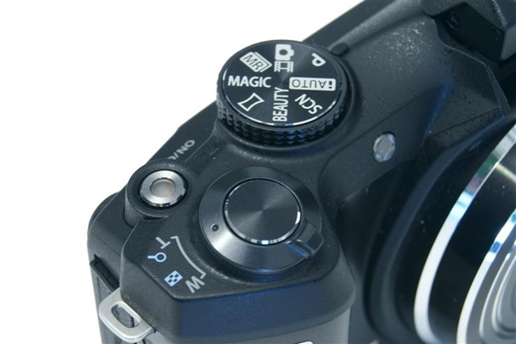 Olympus SZ-31 (12).JPG
